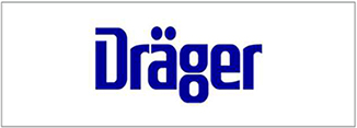 drager